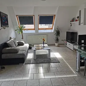  Homestay R&a Lambertz