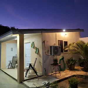 Olive's , Oranjestad Aruba