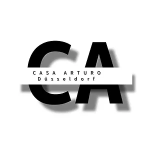  Apartment Casa Arturo
