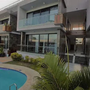 One Rodney Heights , Gros Islet Saint Lucia